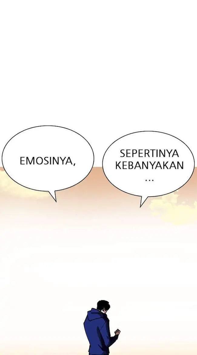 Lookism Chapter 207 Gambar 107