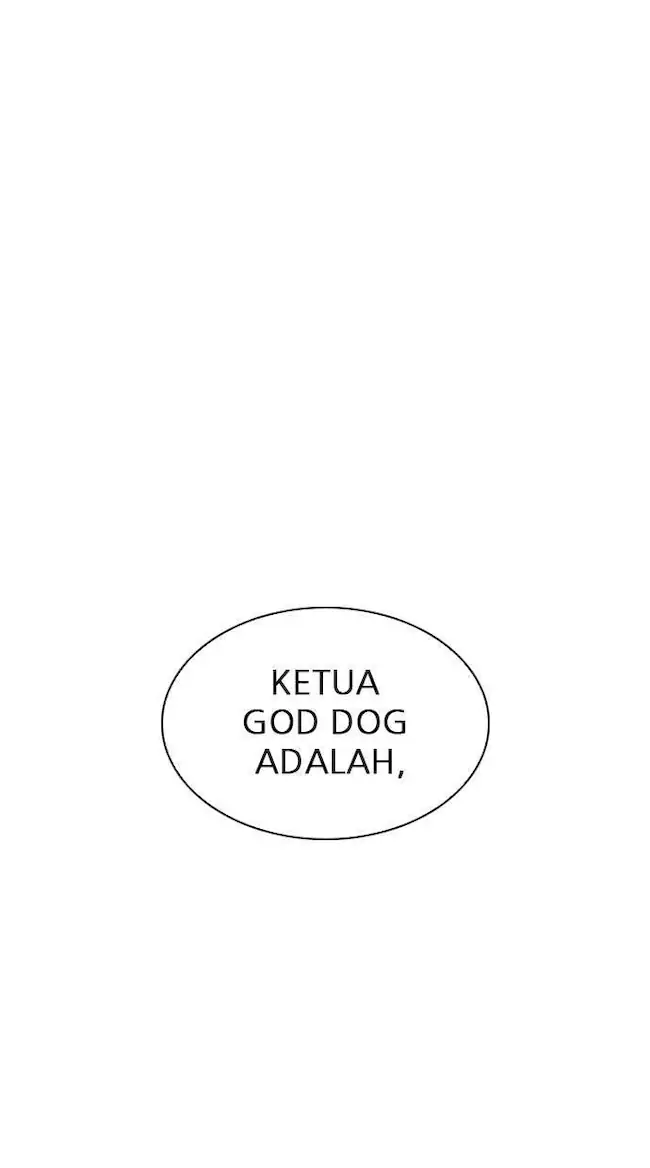 Lookism Chapter 207 Gambar 119