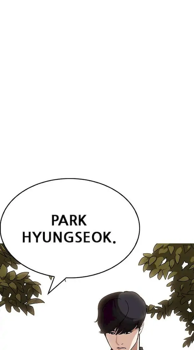 Lookism Chapter 207 Gambar 126