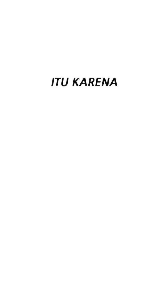 Lookism Chapter 207 Gambar 20