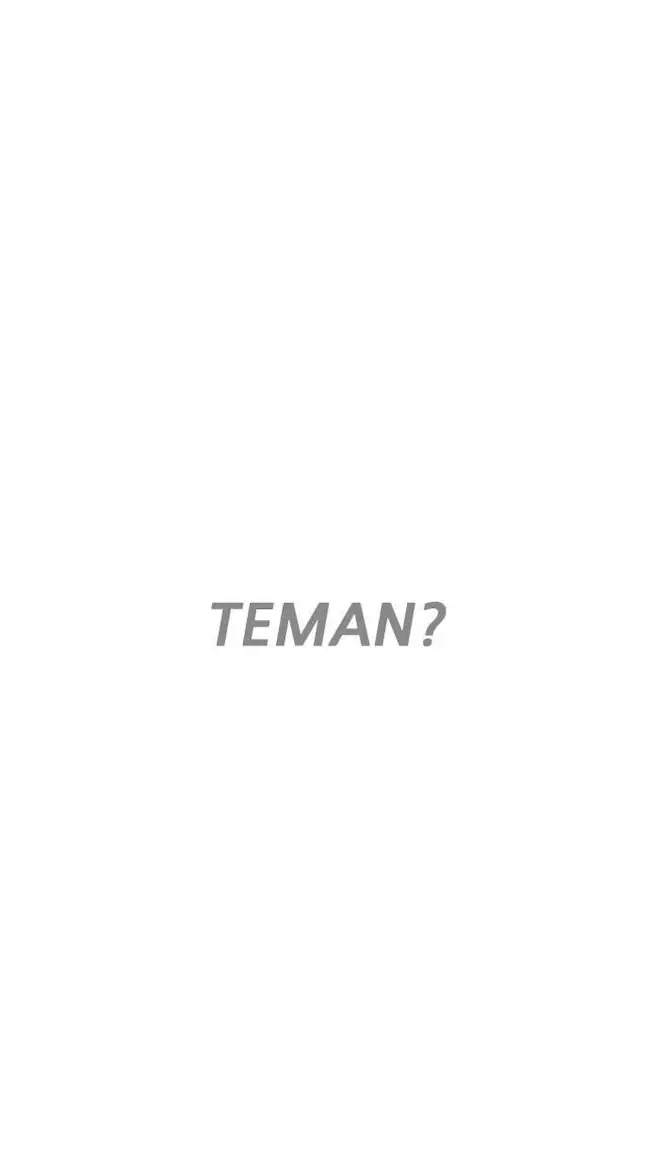 Lookism Chapter 207 Gambar 85