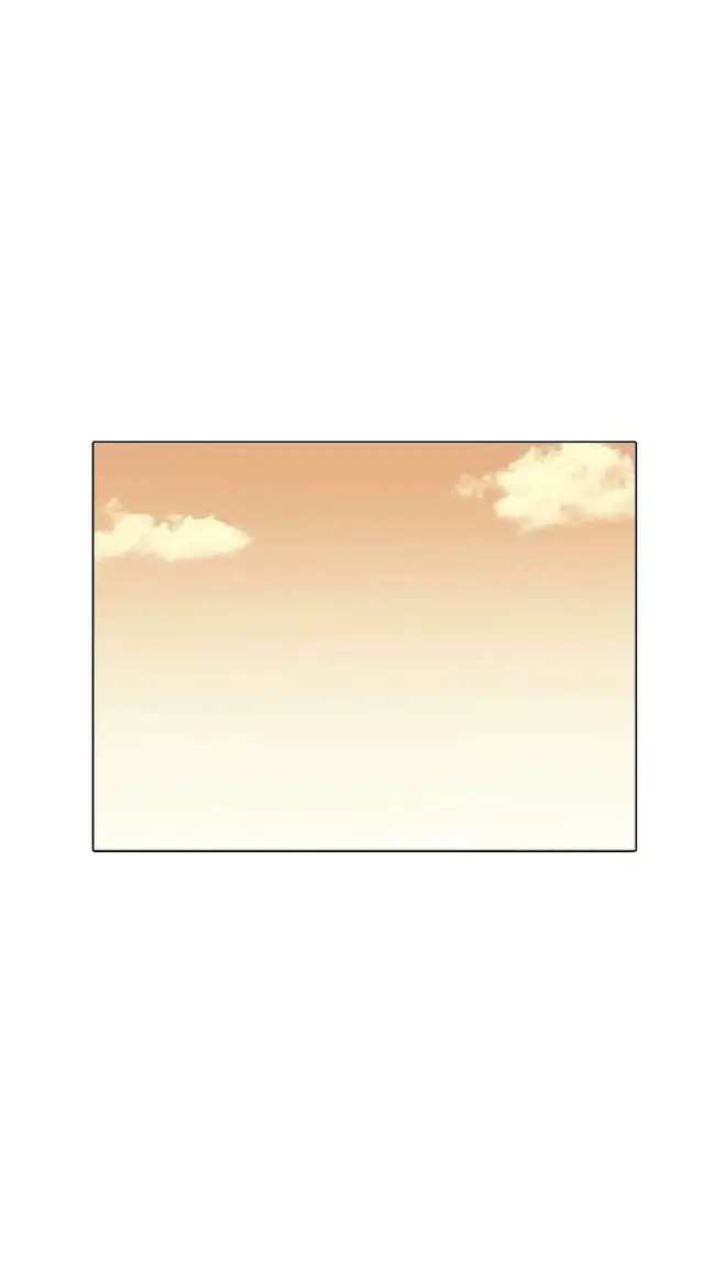Lookism Chapter 207 Gambar 92
