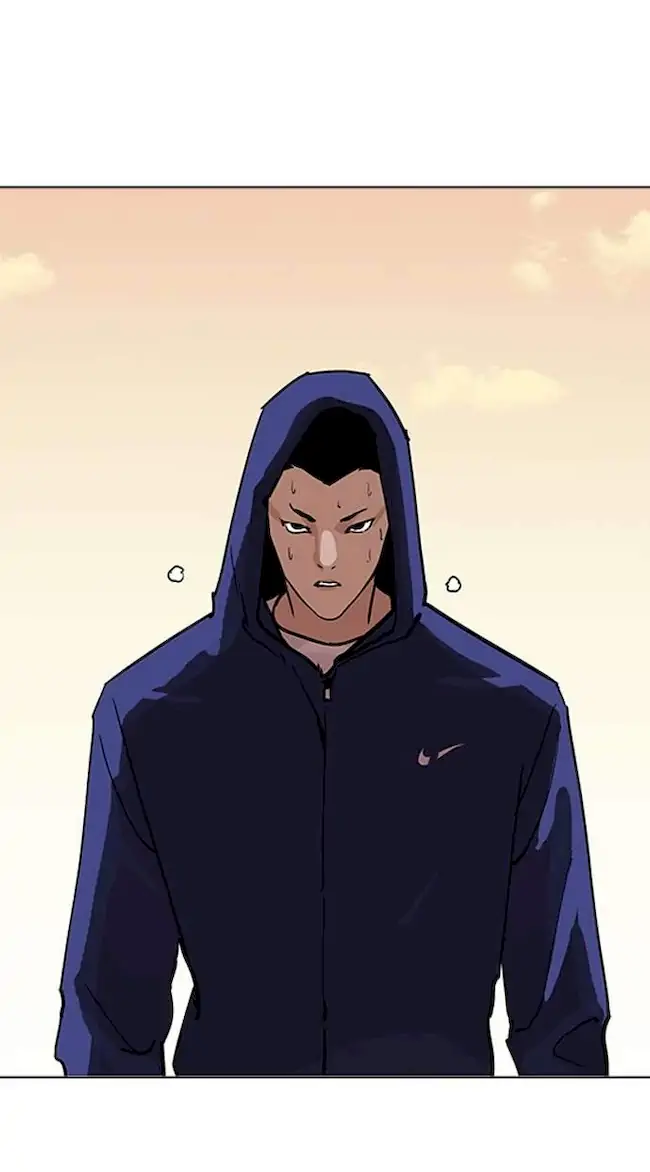 Lookism Chapter 207 Gambar 93