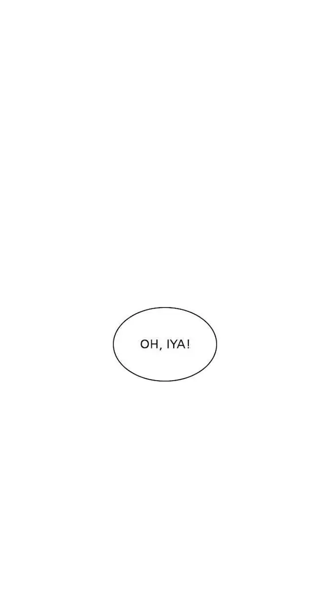 Lookism Chapter 208 Gambar 107