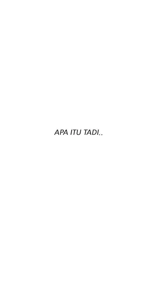 Lookism Chapter 208 Gambar 113
