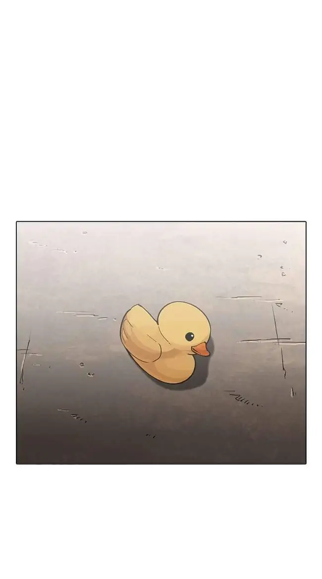 Baca Manhwa Lookism Chapter 208 Gambar 2