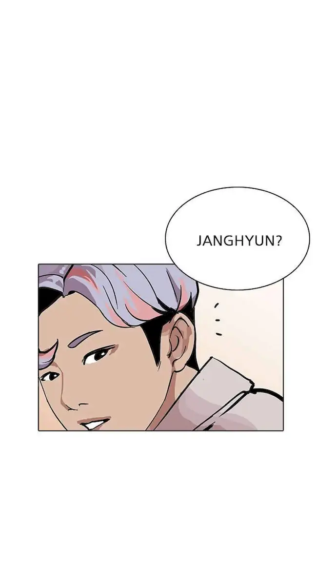 Lookism Chapter 208 Gambar 7