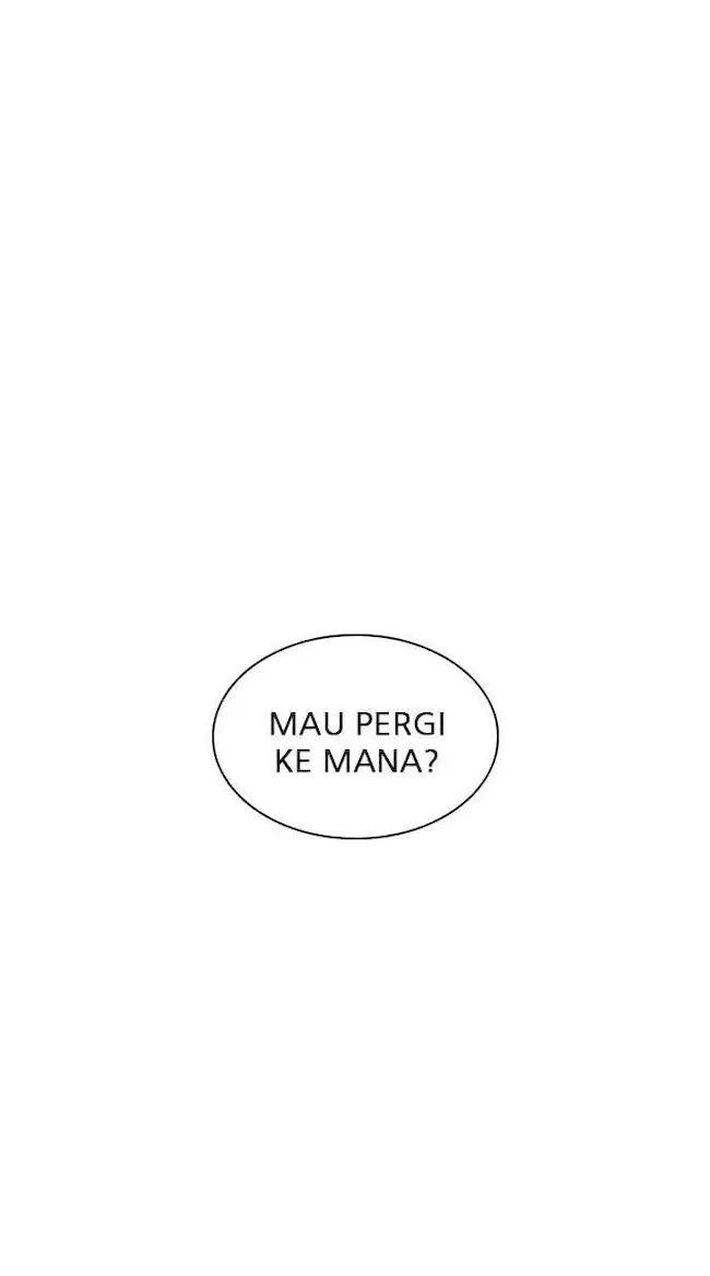 Lookism Chapter 208 Gambar 83