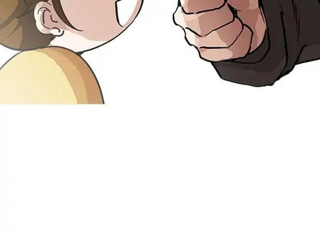 Lookism Chapter 208 Gambar 85