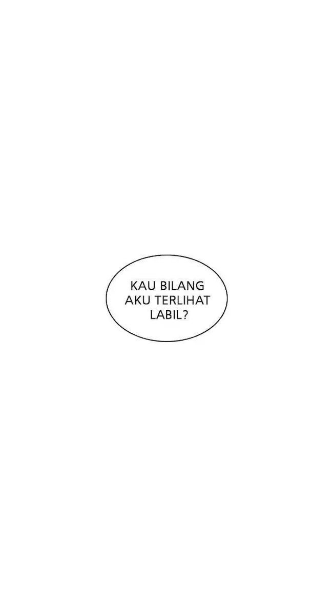 Lookism Chapter 209 Gambar 111