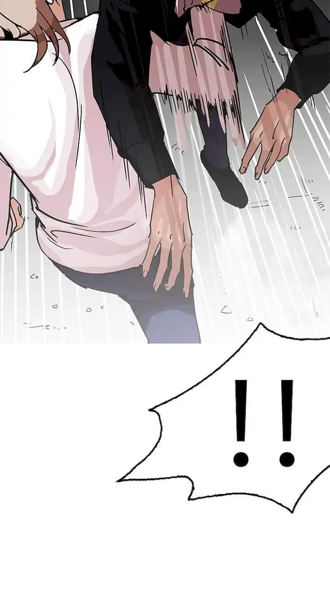 Lookism Chapter 209 Gambar 115