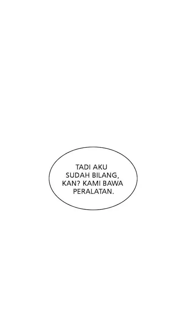 Lookism Chapter 209 Gambar 132