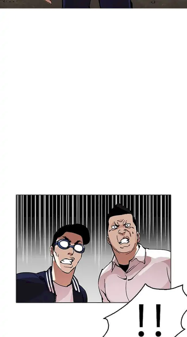 Lookism Chapter 209 Gambar 47