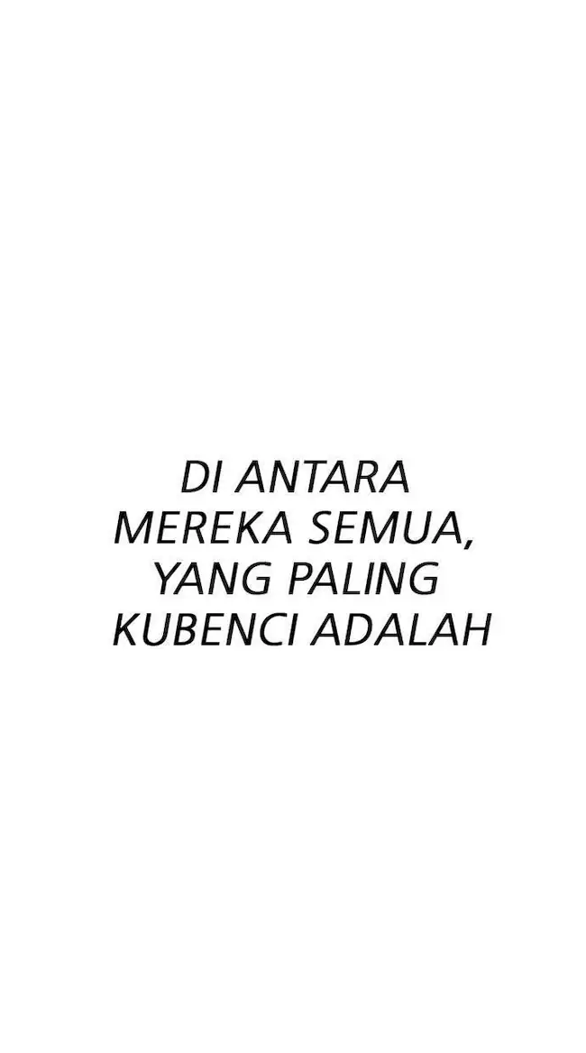 Lookism Chapter 209 Gambar 5