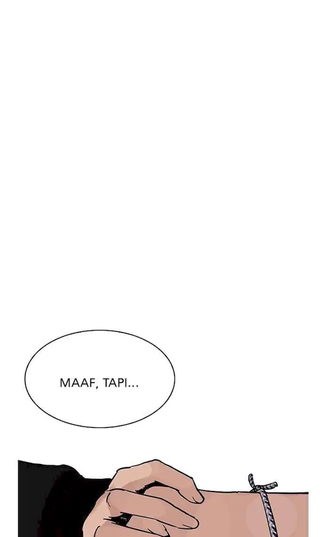Lookism Chapter 209 Gambar 82