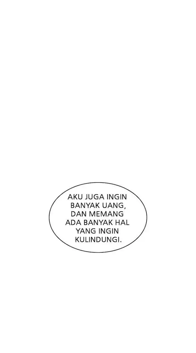 Lookism Chapter 209 Gambar 87