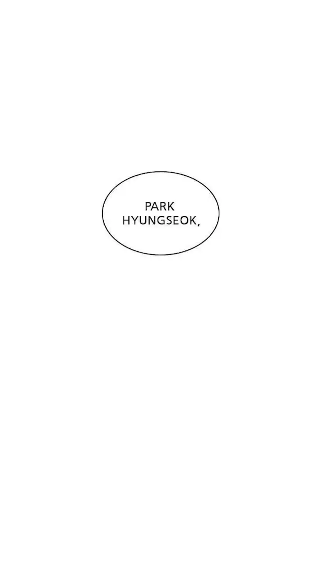 Lookism Chapter 209 Gambar 94