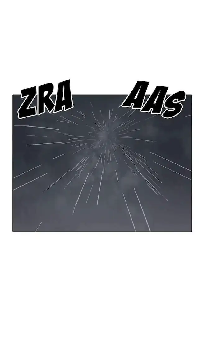 Baca Manhwa Lookism Chapter 210 Gambar 2
