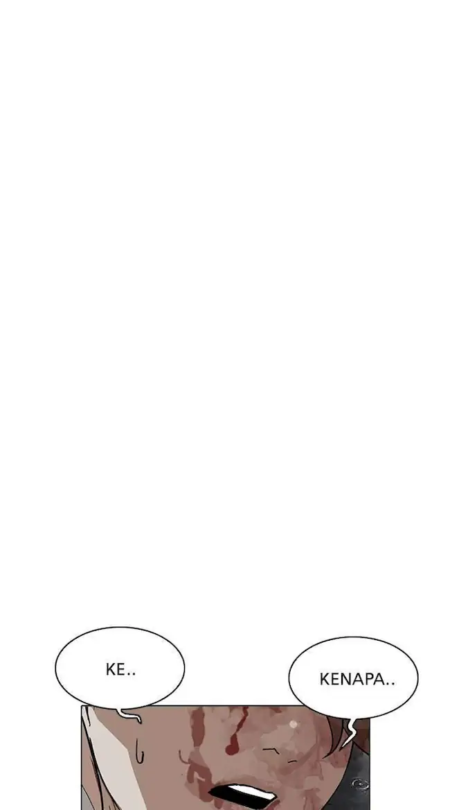 Lookism Chapter 210 Gambar 5