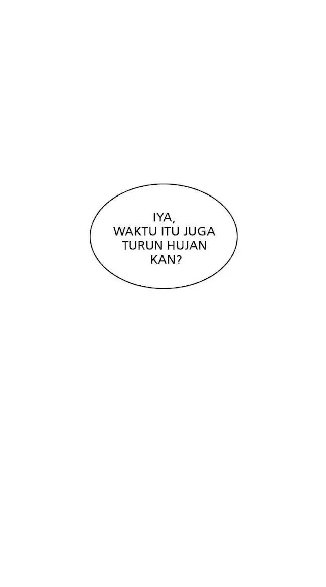 Lookism Chapter 210 Gambar 56