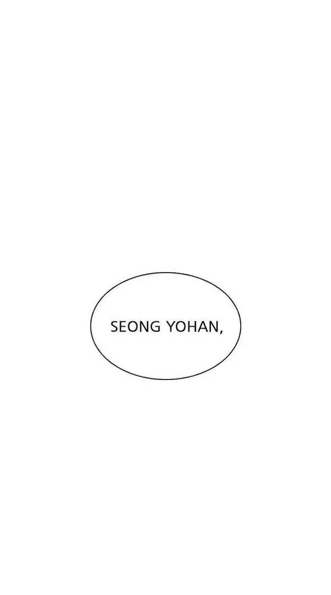 Lookism Chapter 210 Gambar 67
