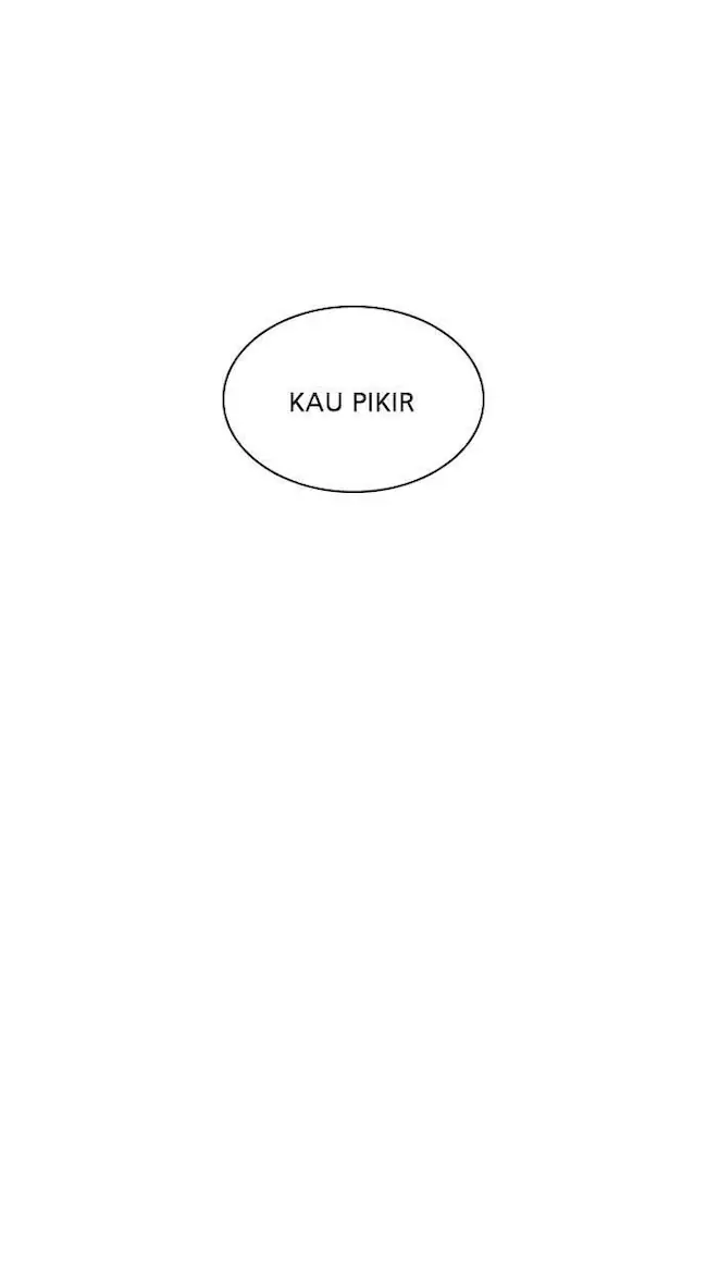 Lookism Chapter 210 Gambar 80