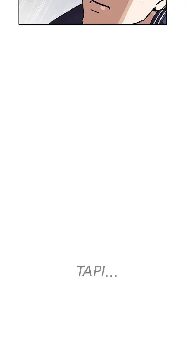 Lookism Chapter 211 Gambar 12