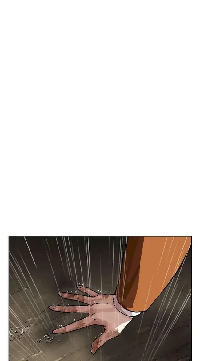 Lookism Chapter 211 Gambar 132
