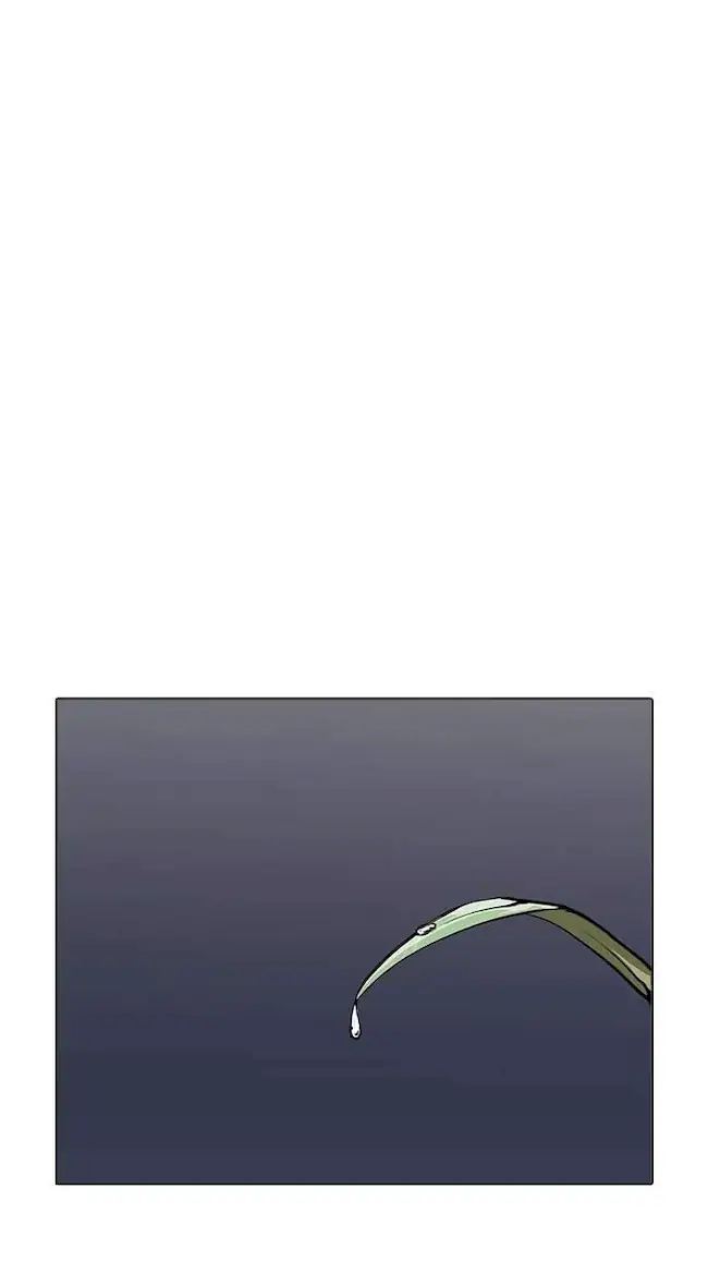 Lookism Chapter 211 Gambar 135