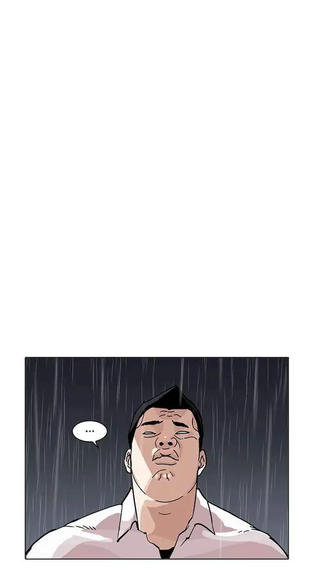 Baca Manhwa Lookism Chapter 211 Gambar 2