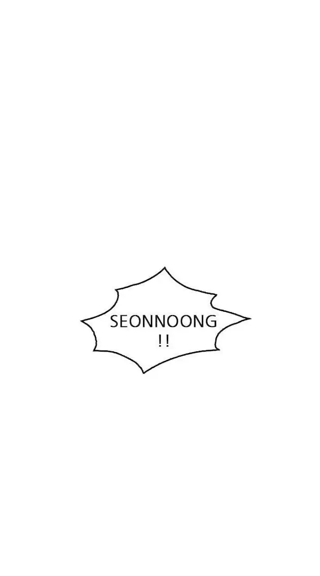 Lookism Chapter 212 Gambar 133