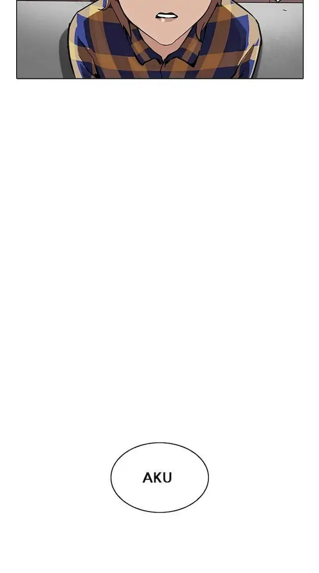 Lookism Chapter 212 Gambar 6