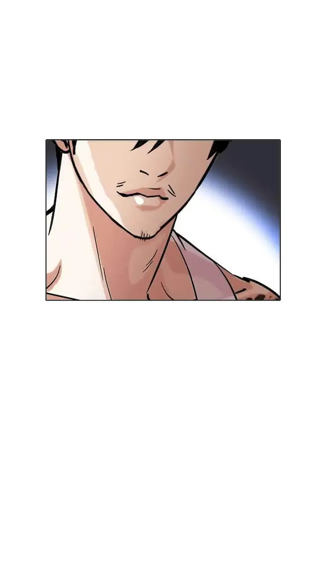 Lookism Chapter 212 Gambar 71