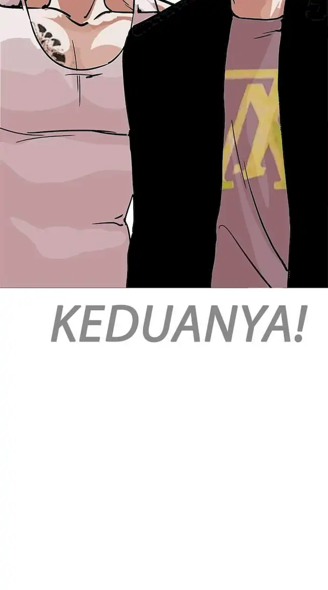 Lookism Chapter 212 Gambar 92