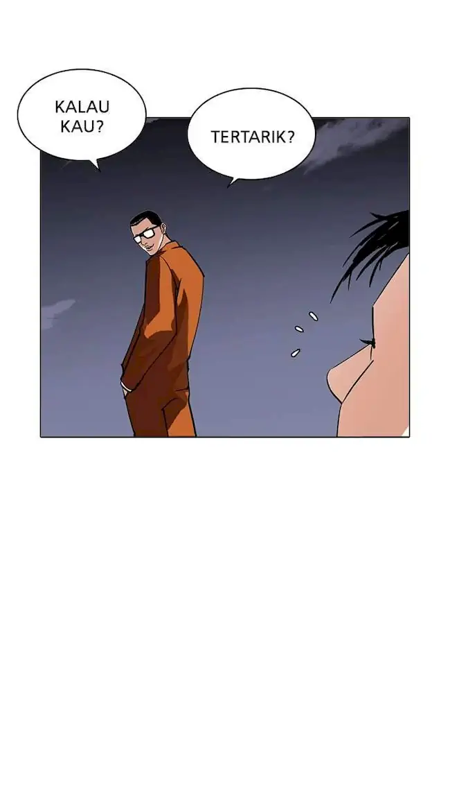 Lookism Chapter 212 Gambar 93