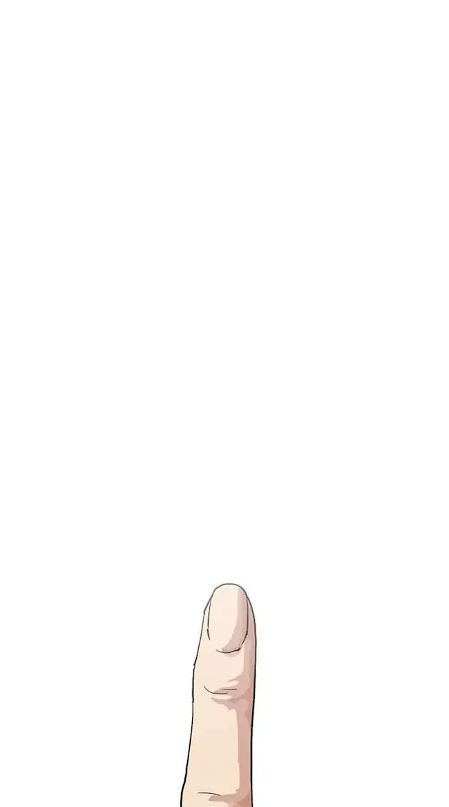 Lookism Chapter 212 Gambar 96