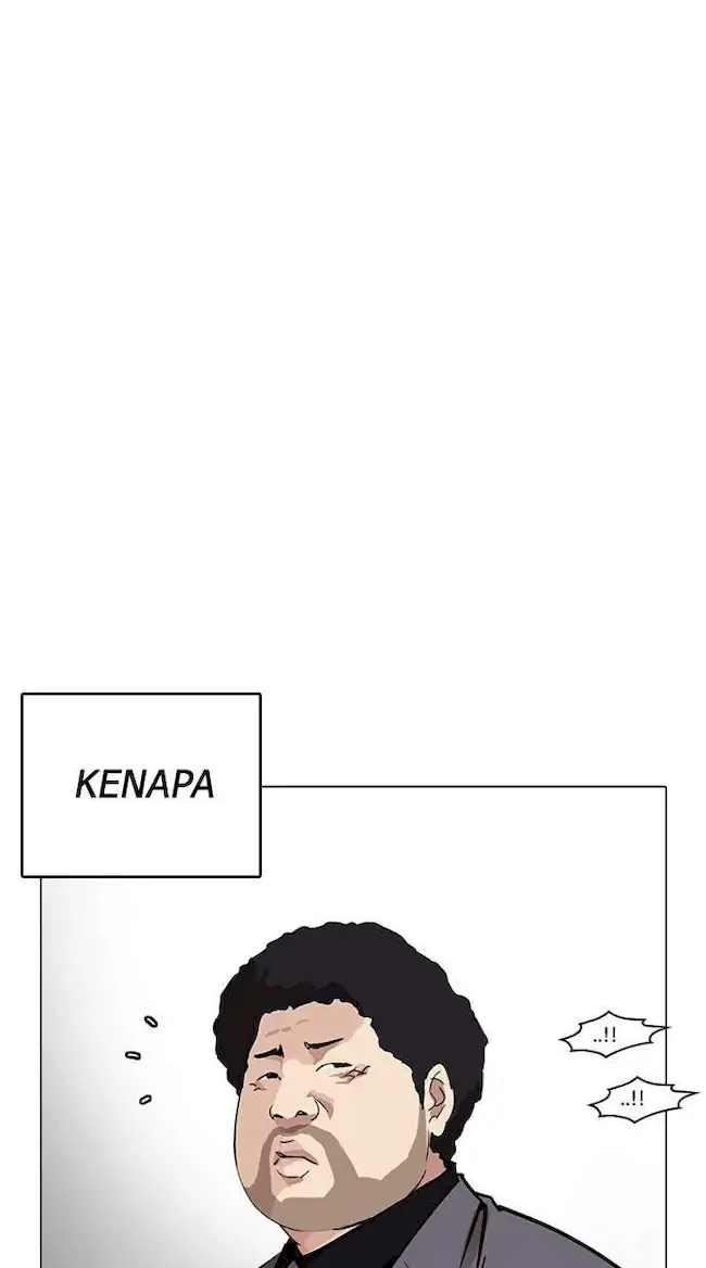 Lookism Chapter 213 Gambar 101