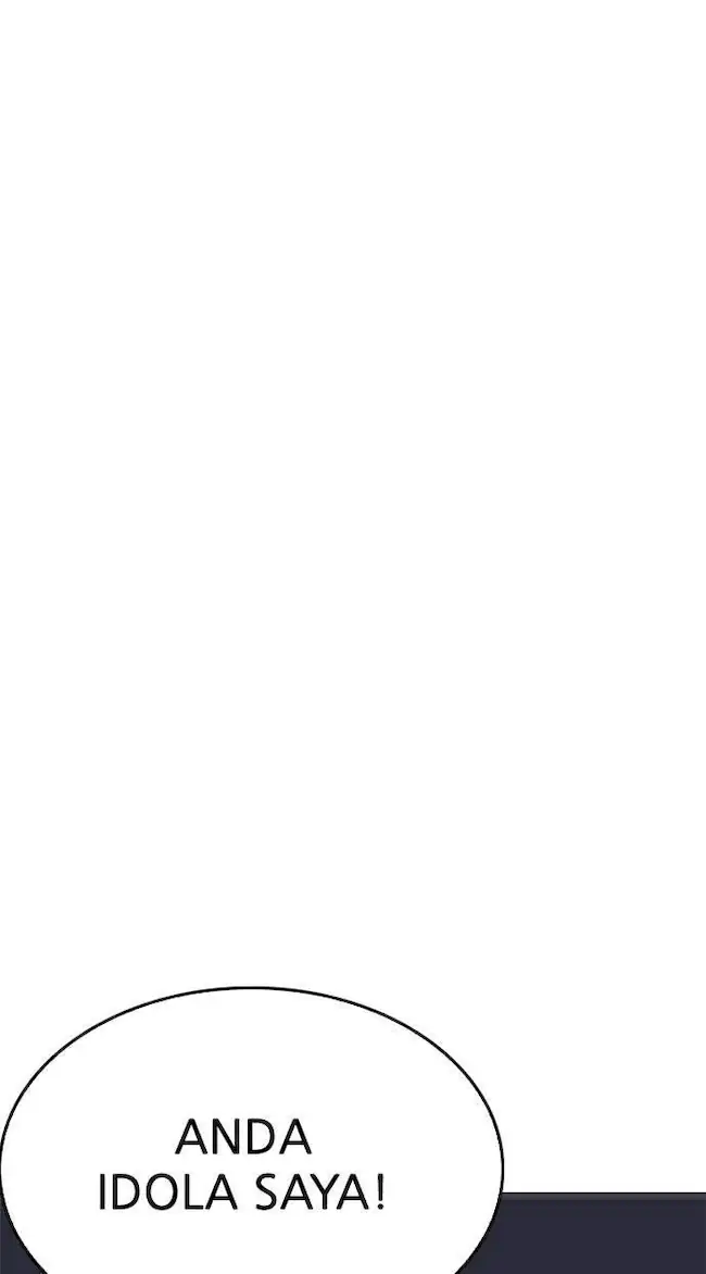 Lookism Chapter 213 Gambar 16