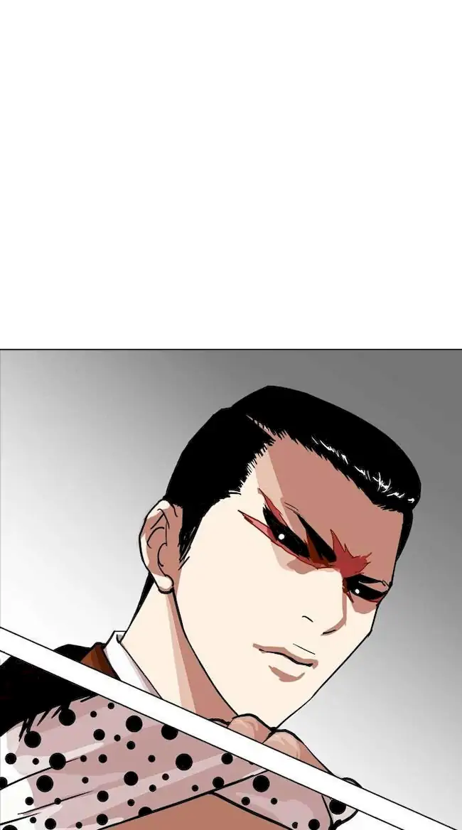 Baca Manhwa Lookism Chapter 213 Gambar 2
