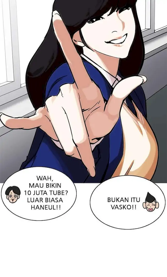 Lookism Chapter 214 Gambar 10