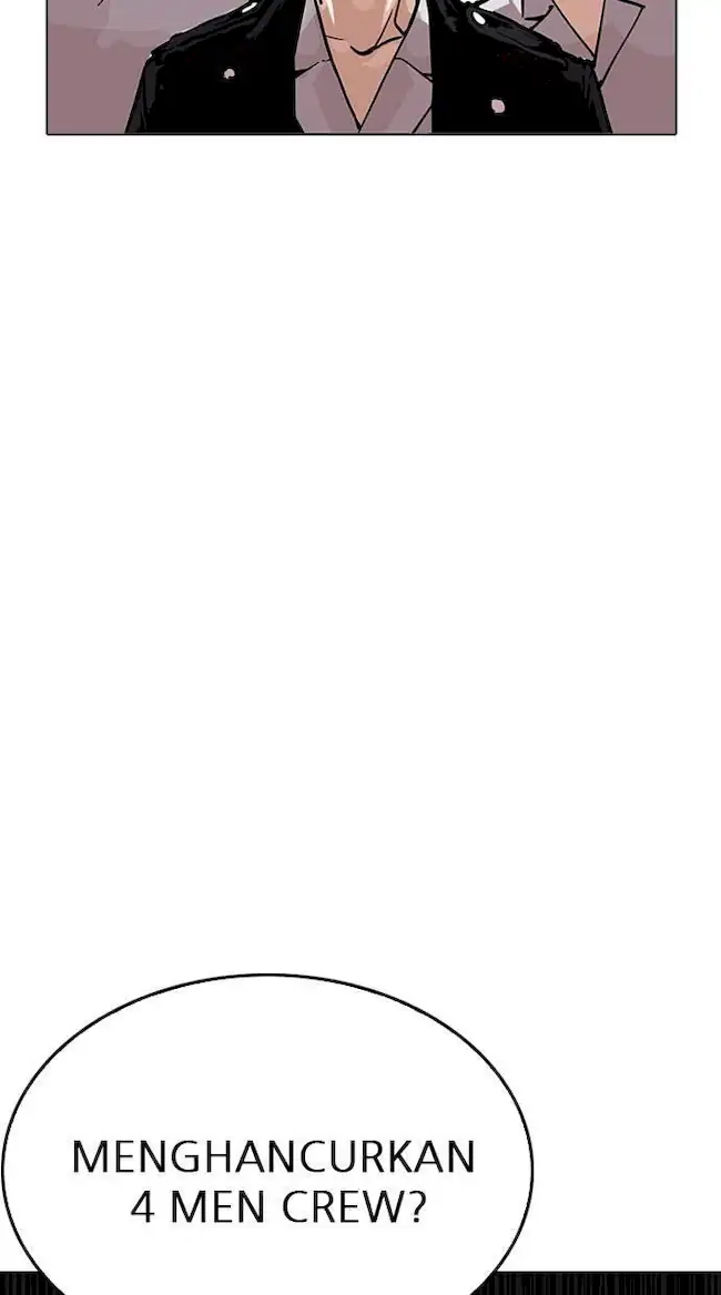 Baca Manhwa Lookism Chapter 214 Gambar 2