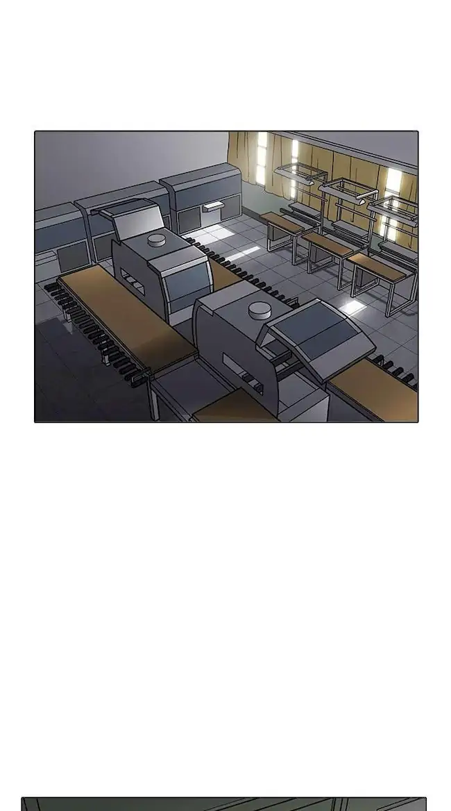 Lookism Chapter 214 Gambar 71