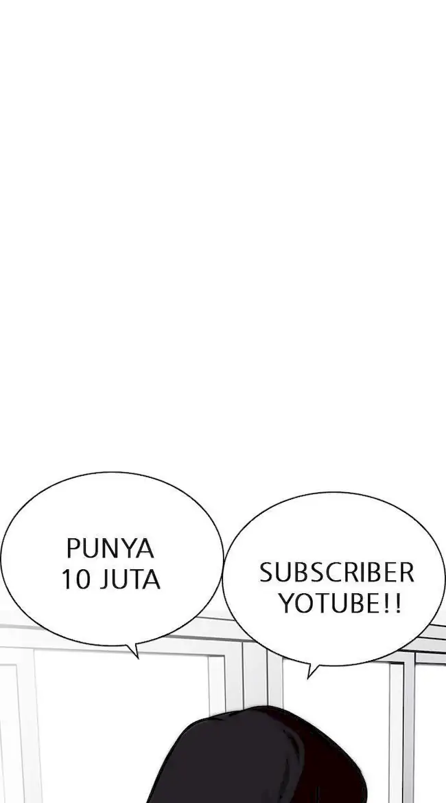 Lookism Chapter 214 Gambar 9