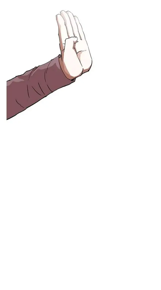Lookism Chapter 214 Gambar 95