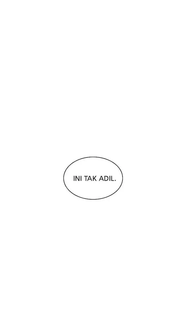 Lookism Chapter 214 Gambar 99