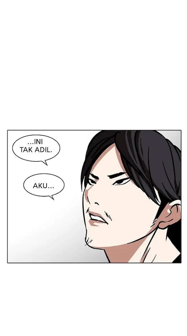 Baca Manhwa Lookism Chapter 215 Gambar 2