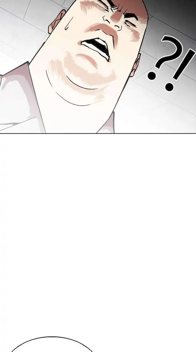 Lookism Chapter 215 Gambar 24
