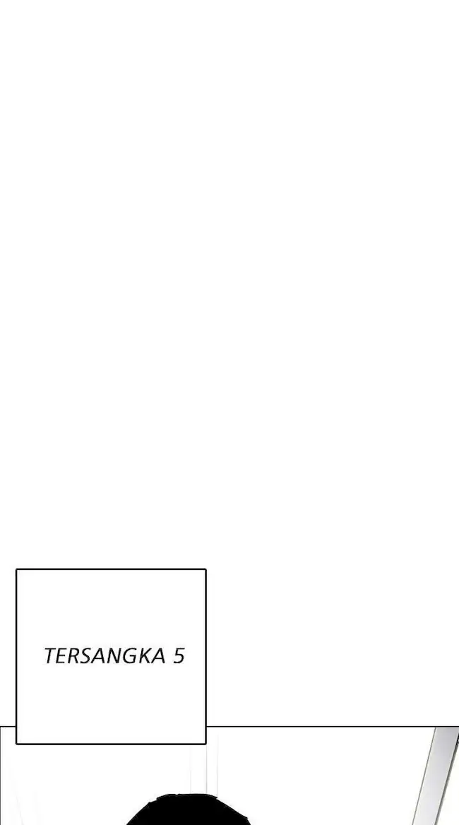 Lookism Chapter 215 Gambar 83