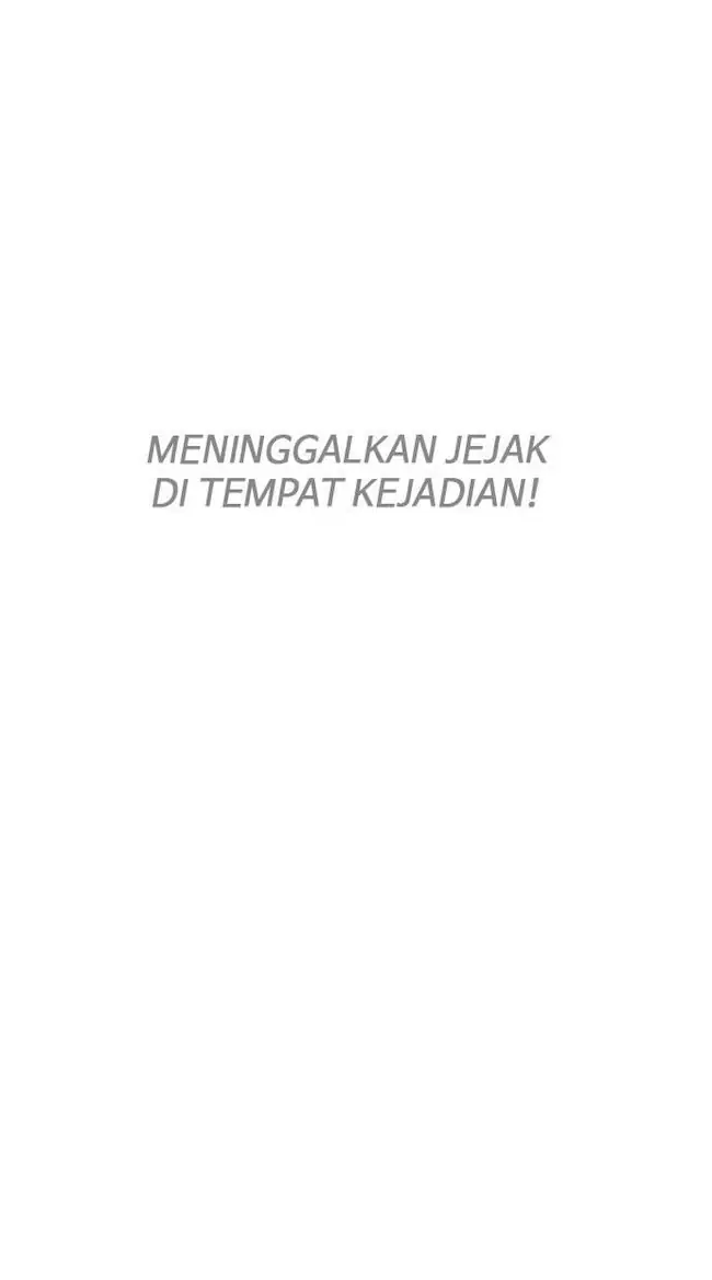 Lookism Chapter 216 Gambar 108