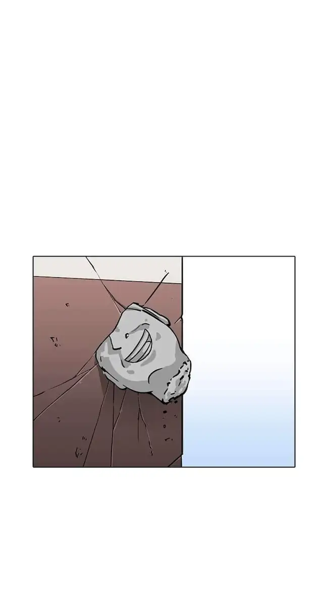 Lookism Chapter 216 Gambar 139